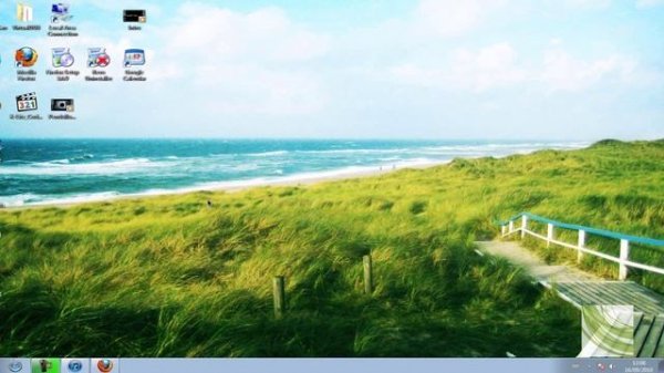 K-Lite ''MEGA''codec pack for Windows Media player|An enormous number of codecs