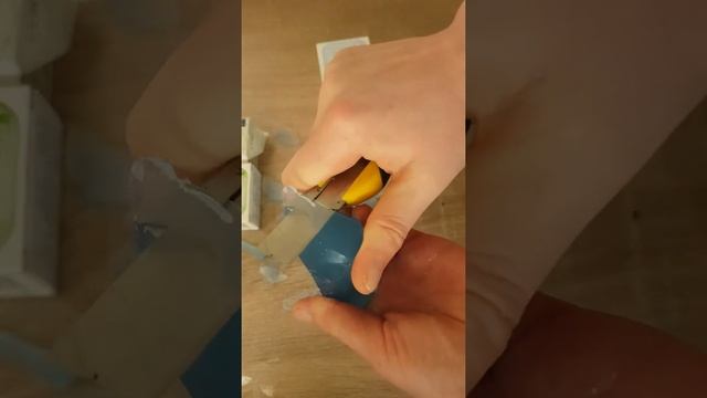 Режим глицериновое мыло смотреть онлайн