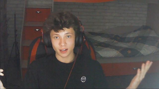 ХЕЛЛОУИН. ИСТОРИЯ ПРАЗДНИКА ПРОСТЫМ ЯЗЫКОМ и КРАТКО смотреть онлайн