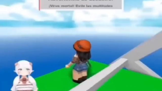 roblox stalker смотреть онлайн