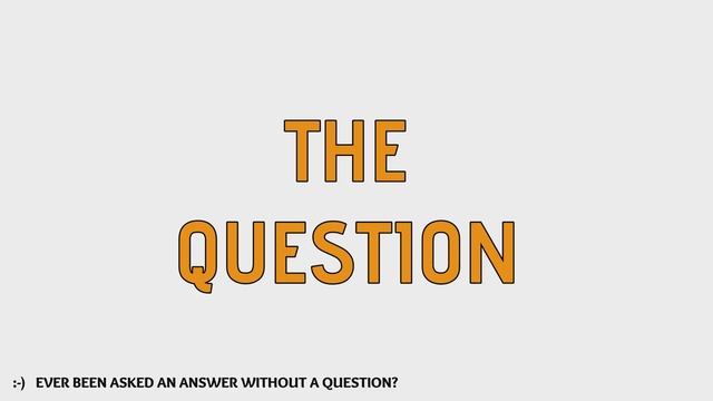 Is there a way of parsing a PHP script but not executing/running it? смотреть онлайн