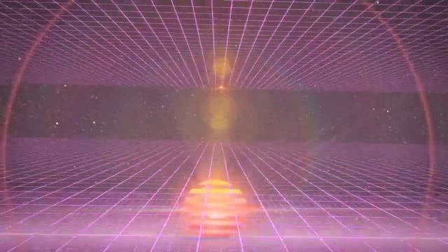 The Underground Man. Official Pre-Release Trailer. смотреть онлайн