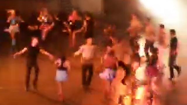 Two worlds The artificial world смотреть онлайн