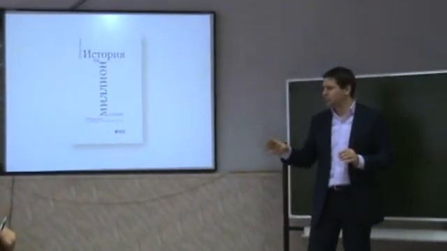 Фестиваль " Digital Storytelling. Праздник Историй" ч.3 смотреть онлайн