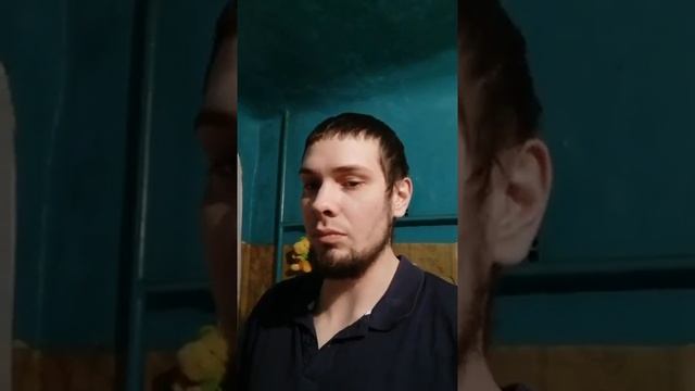 Новая тема и всех с праздником дорогие друзья ! смотреть онлайн