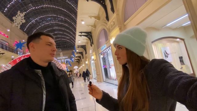 28 декабря 2020 г. смотреть онлайн