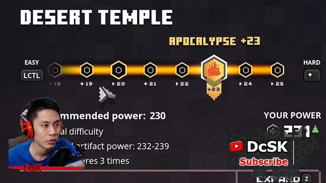 Ultimate Guide Farm Gilded Harp Crossbow, Doom Crossbow, Venom Glaive, Whispering Spear смотреть онлайн