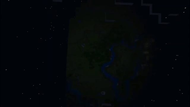 Edit Minecraft-Ray32 смотреть онлайн