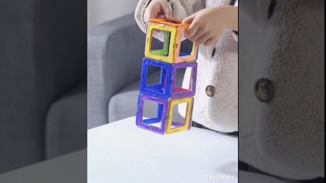 я ДЕТСКИЙ игрушки смотреть онлайн