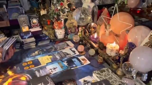 Бумеранг ? ! Врагу за то что полностью ? разрушил Вашу жизнь! До основания !!! смотреть онлайн