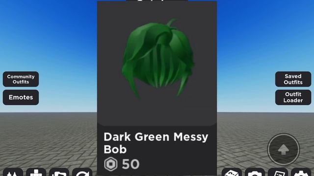 How to make tatsumaki in roblox #roblox #shorts смотреть онлайн