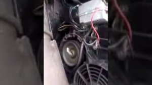 Переделка электрики снегоход Тайга СТ-500Д