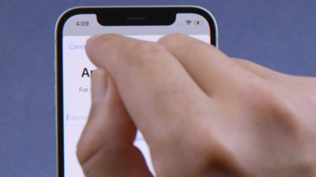 I Forgot My Apple ID Password, Reset It without Email or Phone Number (3 Ways) смотреть онлайн