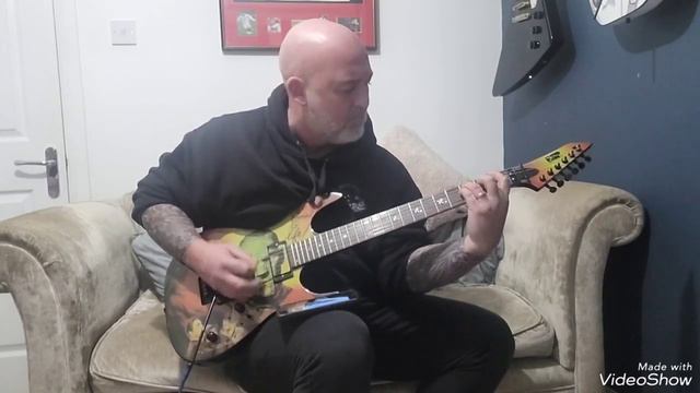 Nirvana....Smells Like Teen Spirit смотреть онлайн