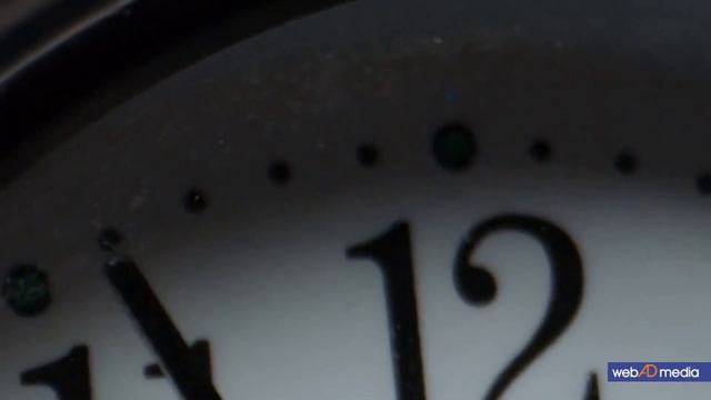 Cómo puede ayudar chat GTP en tu negocio смотреть онлайн