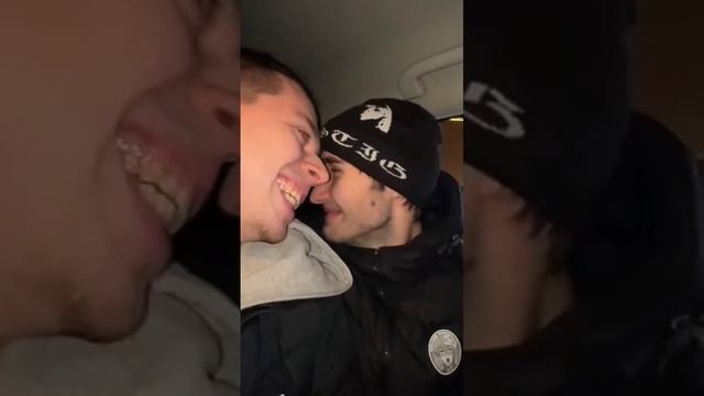 Чай горячий чайник ?#хозяева смотреть онлайн