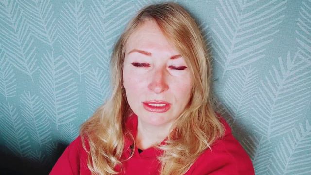 Когда забирают детей во Франции. Бывший муж козел. Откровения. Февраль 2021. смотреть онлайн