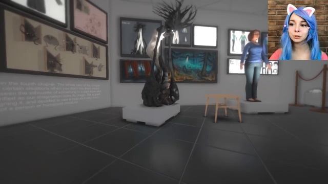 ТЕДДИ - ЗЛО?! Вот как всё должно было быть... ? Among the sleep #8 смотреть онлайн