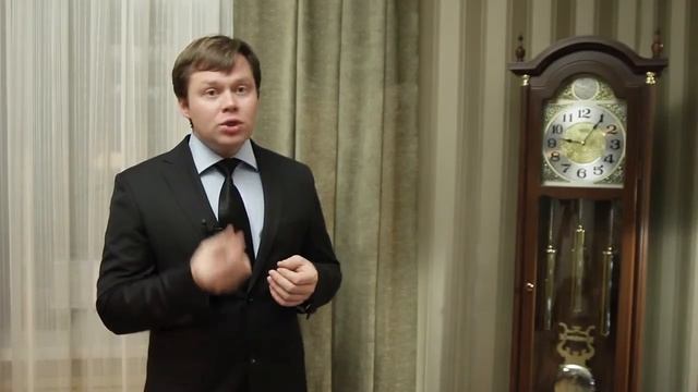 ДОГОВОР СТРАХОВАНИЯ смотреть онлайн