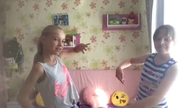 VLOG С ДАЧИ/ЧТО-ТО ПОШЛО НЕ ТАК?? смотреть онлайн