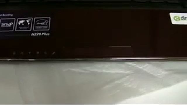 pc.lt: Netbook'as Samsung N220 смотреть онлайн