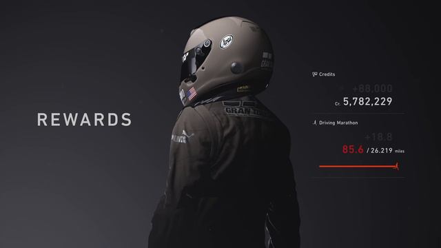 Chaparral 2X VGT смотреть онлайн