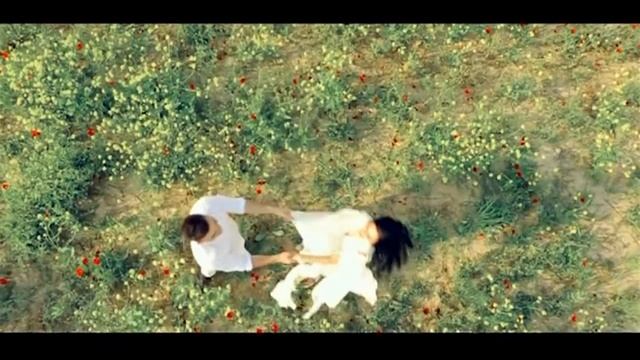 Farhod Va Shirin - Qalbim Bahori | Фарход ва Ширин - Калбим бахори