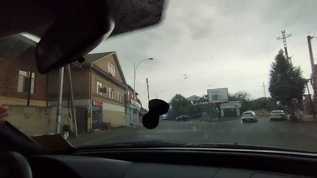 Один день в Ленкоране | Bir Gün Lənkəranda | Şəhid Ayxan Qurbanzade Atasi Bizi Apardi | #lənkəran смотреть онлайн