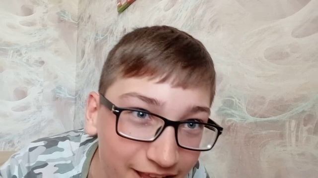 Алиса 4 часть опять но может это последний ролик про Алису смотреть онлайн