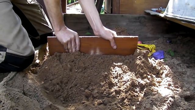 Литьё алюминия в домашних условиях смотреть онлайн