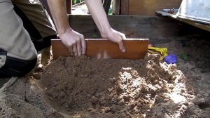 Литьё алюминия в домашних условиях