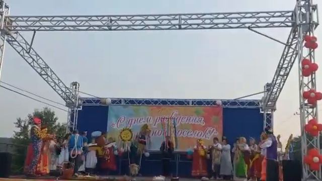 Лучшее выступление смотреть онлайн