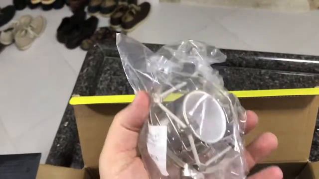 Review Microfone ARCANO AM-01 смотреть онлайн
