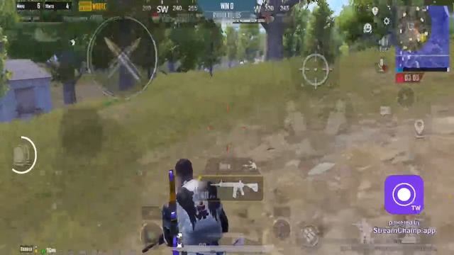 Кастомки с подписчиками❤️?❤️?❤️?ТОЧИКИСТОН БА ПЕШ ???????? смотреть онлайн