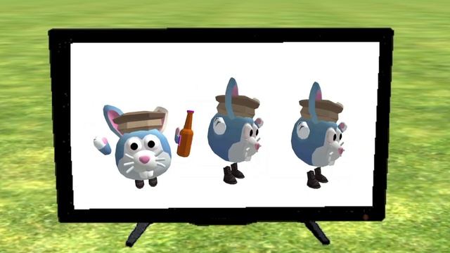 закамский квас в хорошем качестве 2 вариант первый по ссылке в описании смотреть онлайн