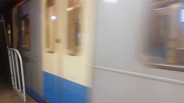 Посадки Нет на станции новогиреево смотреть онлайн