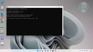 Fix Windows 11 Error Code 0xc000000f (Solved)