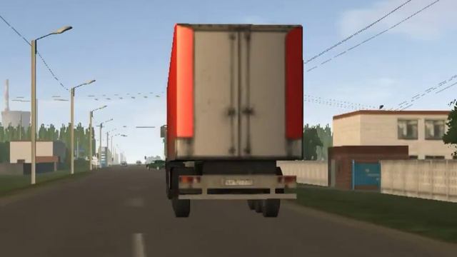 Клип "а у каждого дорога своя" смотреть онлайн