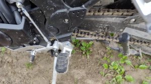 Косячки сборки KOVE 500X