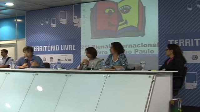 18/08 - Rachel Biderman Furriela, Monica Pilz Borba, Carlos Alberto de Mattos Scaramuzza_02 смотреть онлайн