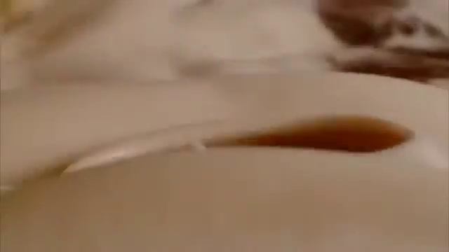 NESCAFE Classic Crema насыщенный вкус черного кофе под нежной кофейной пенкой смотреть онлайн