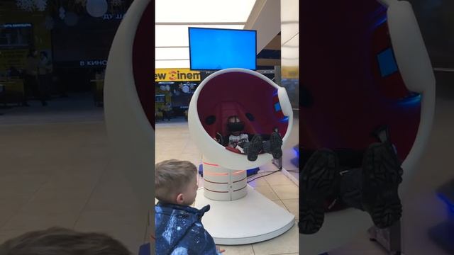 Капсула времени смотреть онлайн