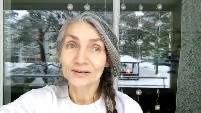 Ретрит випассана. Преподаватель йоги клуба oum.ru Финляндия, рассказывает. смотреть онлайн