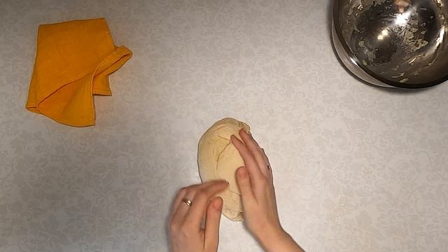 Молочный хлеб, проще не бывает! bread смотреть онлайн