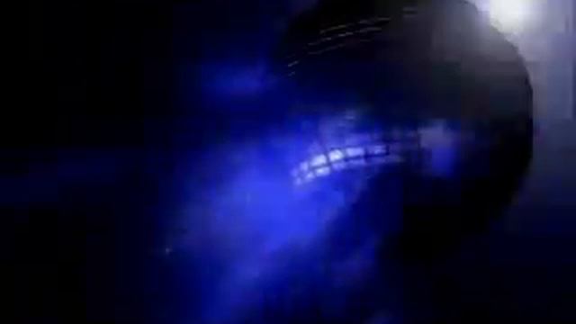 Sorry (1976) DISCO Grace Jones смотреть онлайн