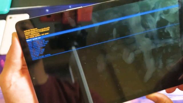 Galaxy Tab S4/S5/S5e: How to Factory Reset (Forgot Password, Pin Code, Pattern) NO PROBLEM! смотреть онлайн