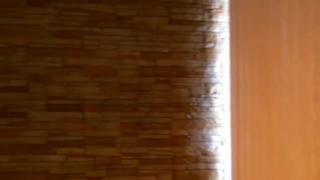 Дана-Строй! Одна из наших работ! смотреть онлайн