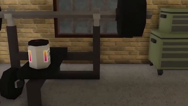Utilities Overhaul COMPLETE Location Guide | Apocalypse Rising 2 (Roblox) смотреть онлайн