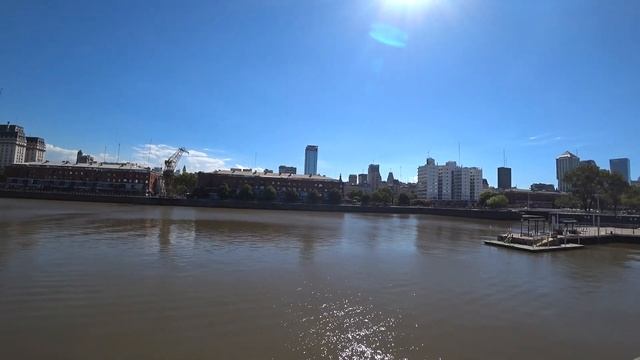 №92 Буэнос Айрес. Аргентинский стейк смотреть онлайн