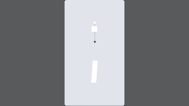 Okay? Прохождение уровни 1-10